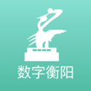 男生侵犯女生
