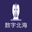 苦瓜雞蛋湯