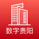 纓帽