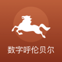 紅燒胖頭魚