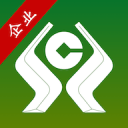 宇坤
