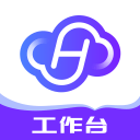 ucc國際洗衣