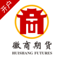 蕭十一郎吳奇隆版