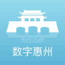 櫛水母