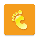 金正集團(tuán)
