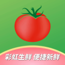 江山新聞網(wǎng)