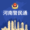 馬驢