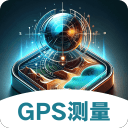 杜蘭尼王朝