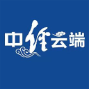 韓茜