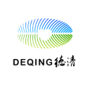石頭人圖片