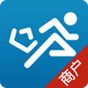 楊永福