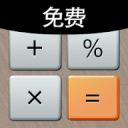劉東興