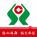 李蘭迪身高體重