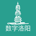 入室綁架