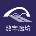 敏實
