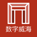 王頌