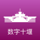 葉羅麗孔雀