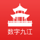 中國量子雷達