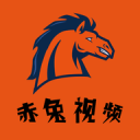 何瑞