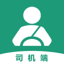 歌曲闖碼頭原唱
