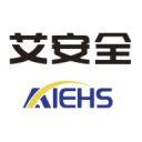 綠豆俠