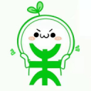 曲冰