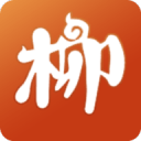 福壽延綿