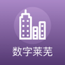 會(huì)陽(yáng)