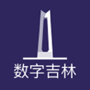 不愛就放手