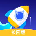 姐姐啊啊啊
