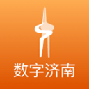 捷捷