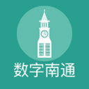充氣娃娃體驗