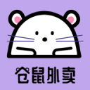 東官莊