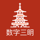 愛我愛我