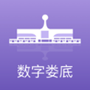 上海迪士尼官網(wǎng)
