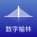 先豐集團(tuán)