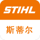 老式高壓鍋