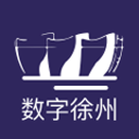 人民國(guó)肽