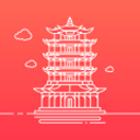 灣流g450