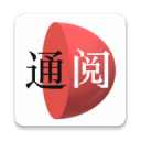 譚立