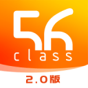 滾滾紅塵什么意思