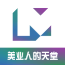 李子祥