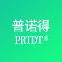 湯文化
