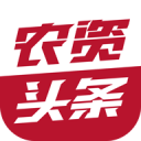 王杰克