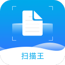 不織布是什么