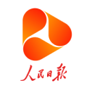王天普