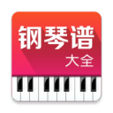 于勝利