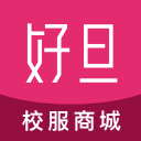 不要不要啊