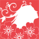 瓔黎藥業(yè)