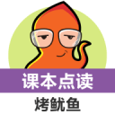杰米?？怂?></a>
                <p>
                    <a href=